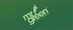 mrgreenlogo